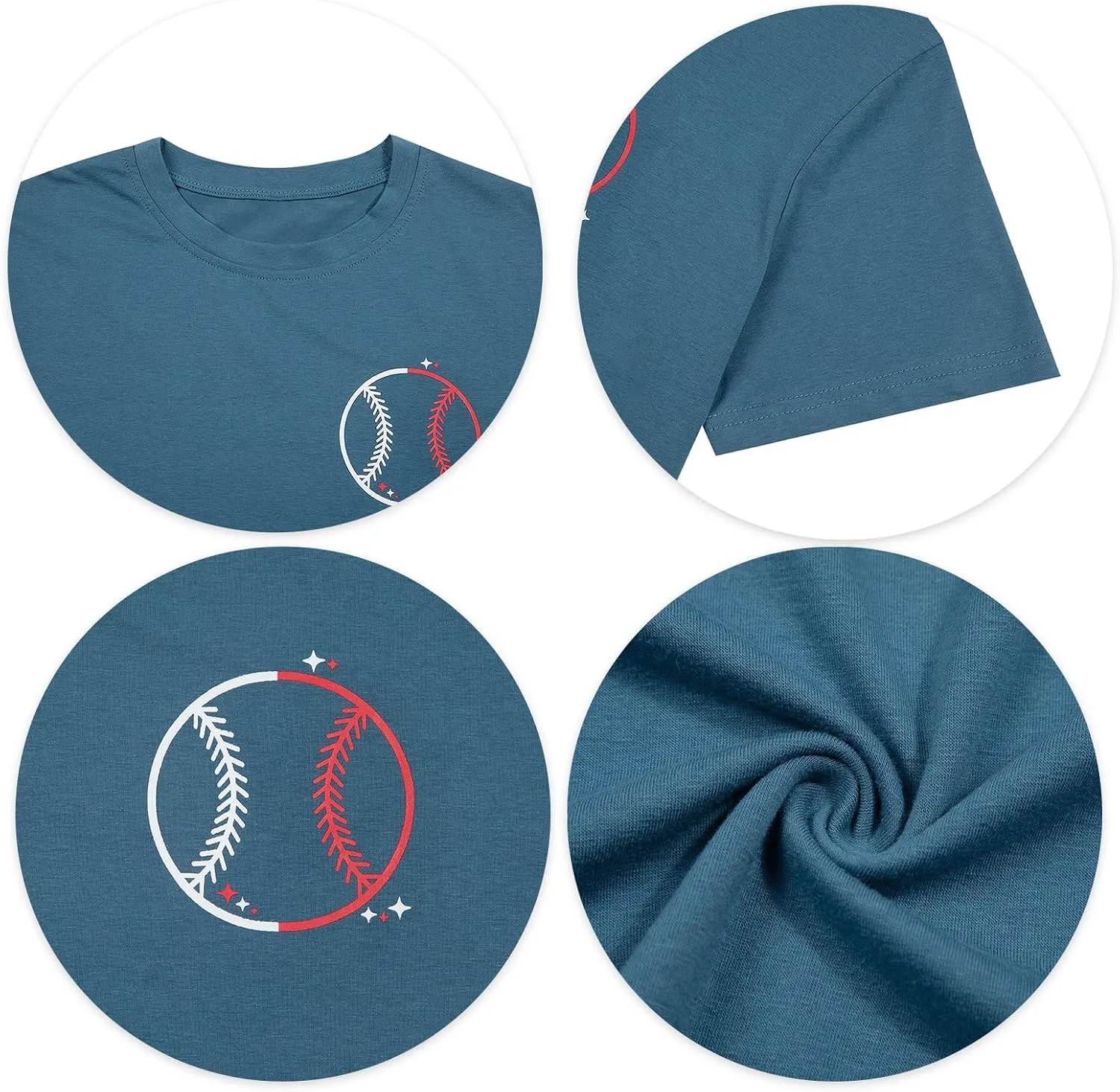 Baseball Shirts Women Oversized: Baseball Mom Tshirt Hey Batter Batter Swing Graphic Tee Ballparks Tops