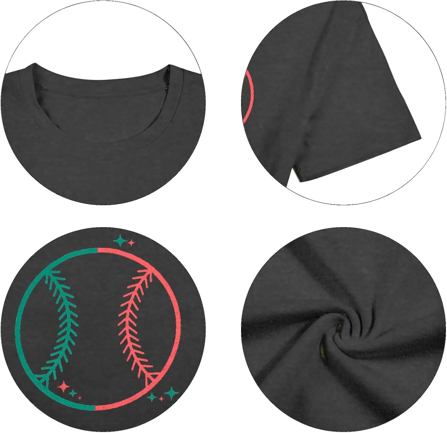 Baseball Shirts Women Oversized: Baseball Mom Tshirt Hey Batter Batter Swing Graphic Tee Ballparks Tops