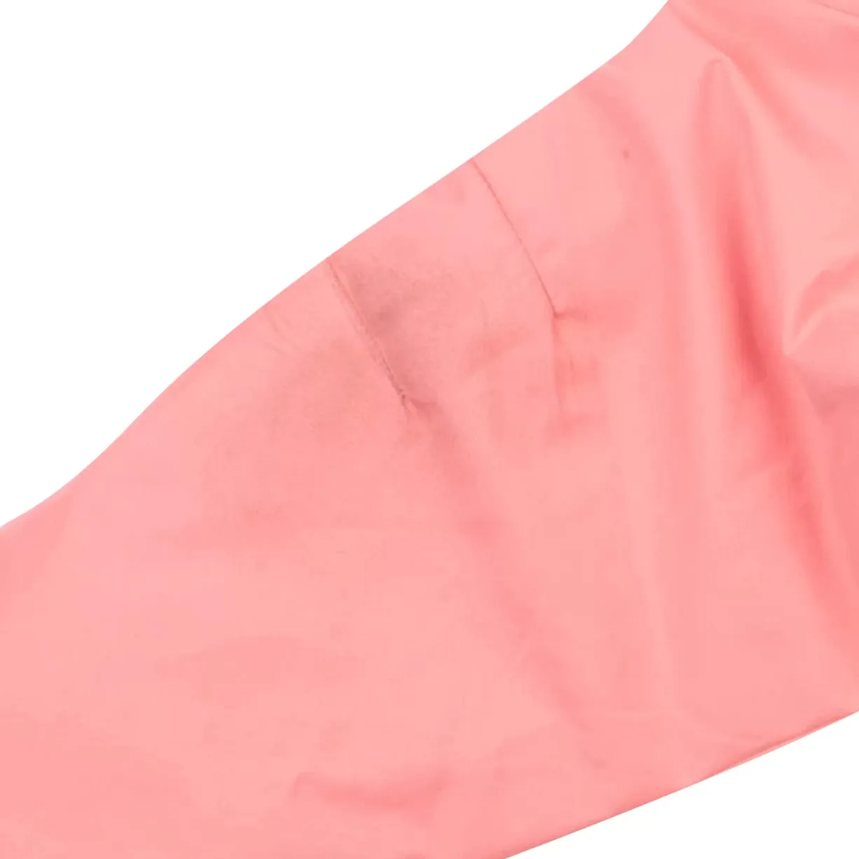 Boulder Gear Phoenix Jacket - Women's