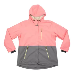 Boulder Gear Phoenix Jacket - Women's