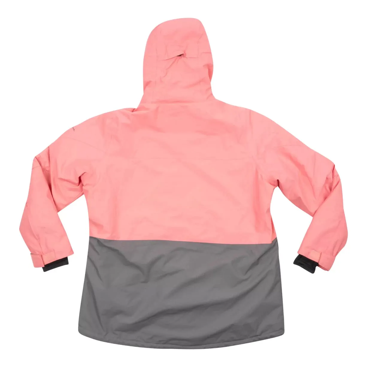 Boulder Gear Phoenix Jacket - Women's