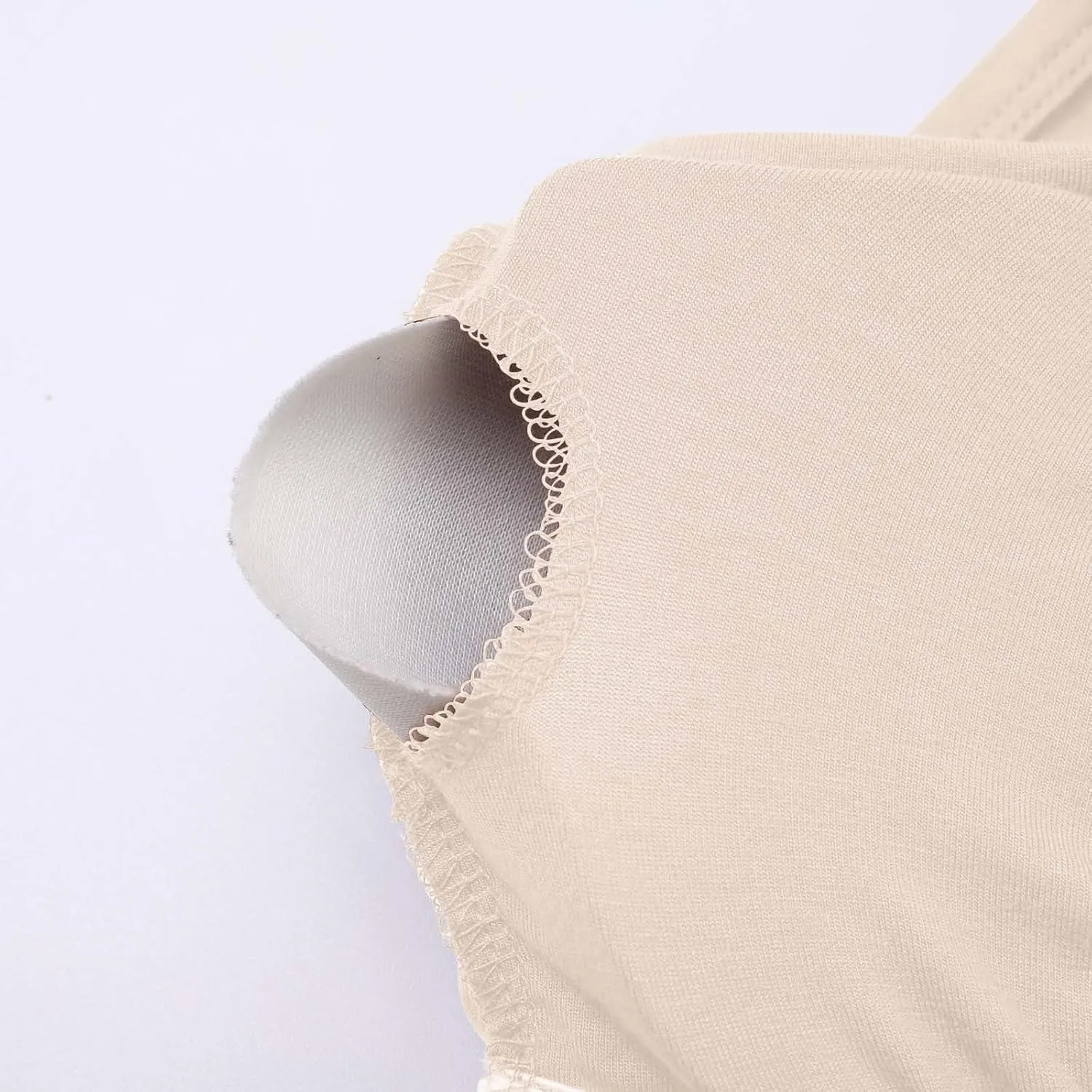 Built in Bra Tank Tops for Women 2025 Spring Casual Sleeveless Strap Camisole Plus Size Cotton Padded Workout Tops
