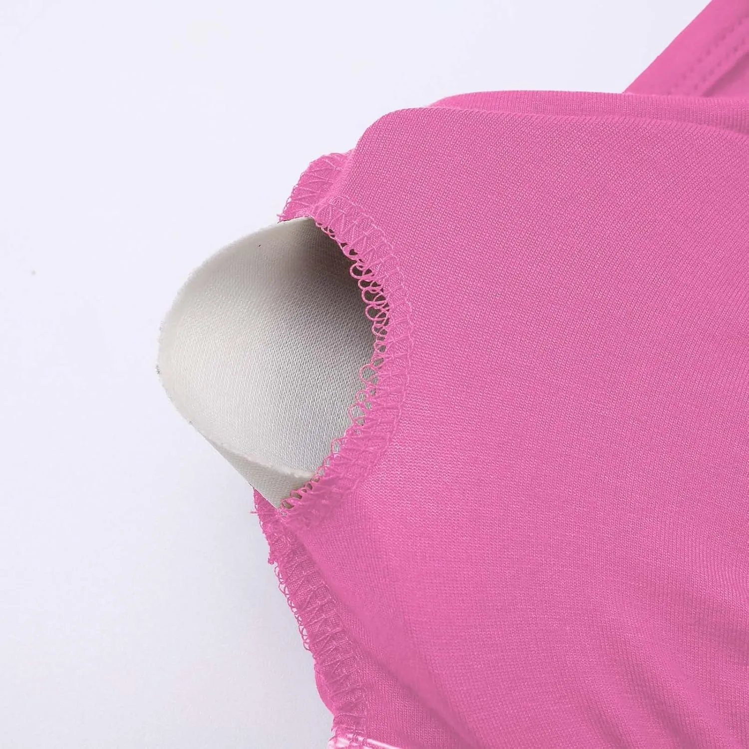 Built in Bra Tank Tops for Women 2025 Spring Casual Sleeveless Strap Camisole Plus Size Cotton Padded Workout Tops