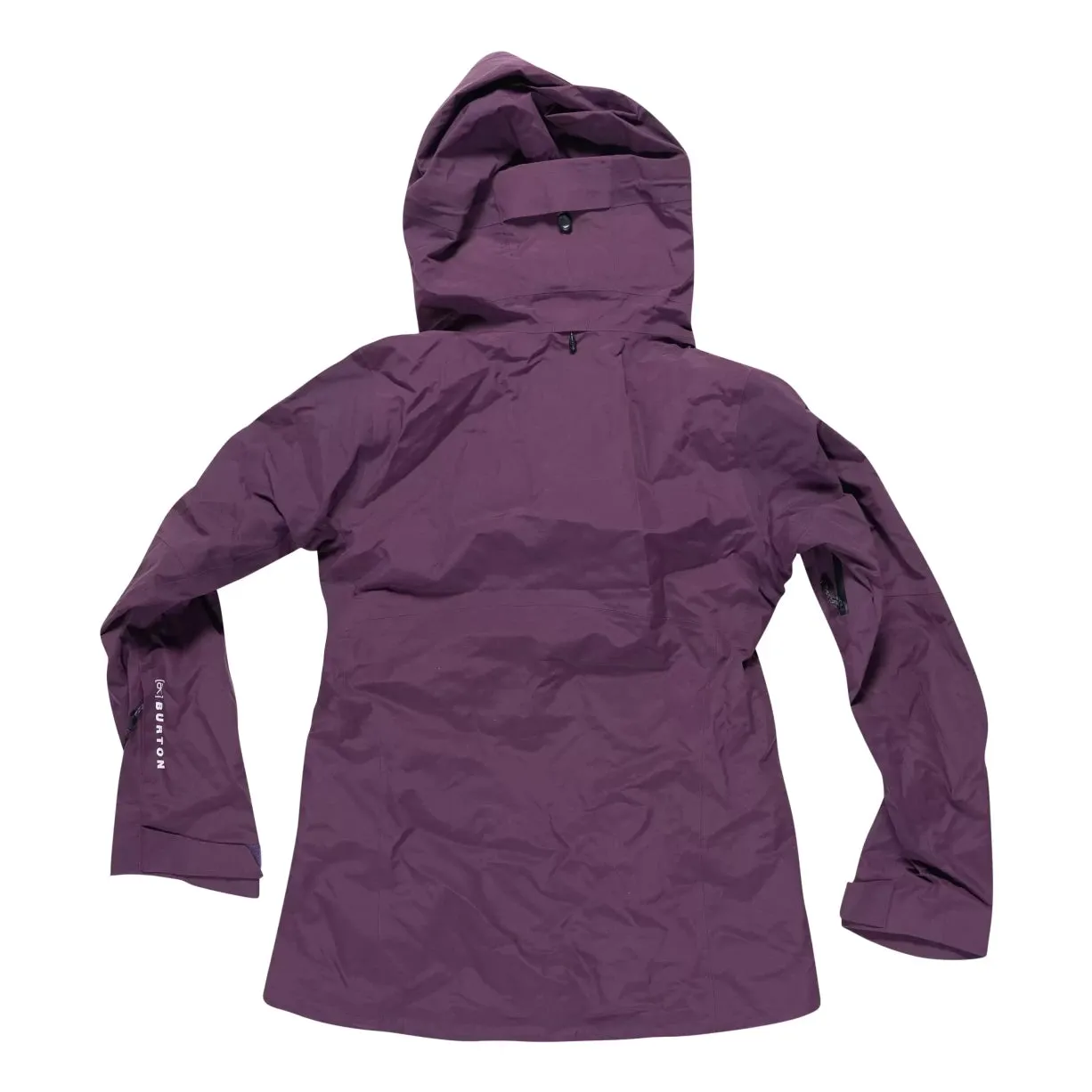 Burton [ak] Upshift GTX 2L Jacket