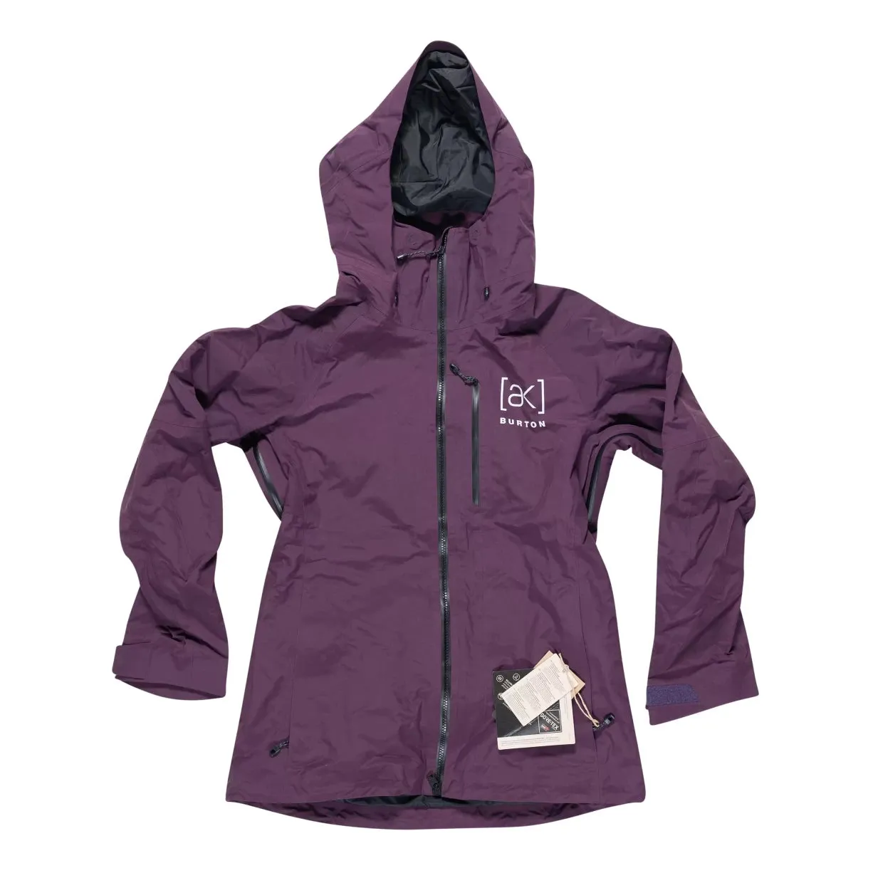 Burton [ak] Upshift GTX 2L Jacket