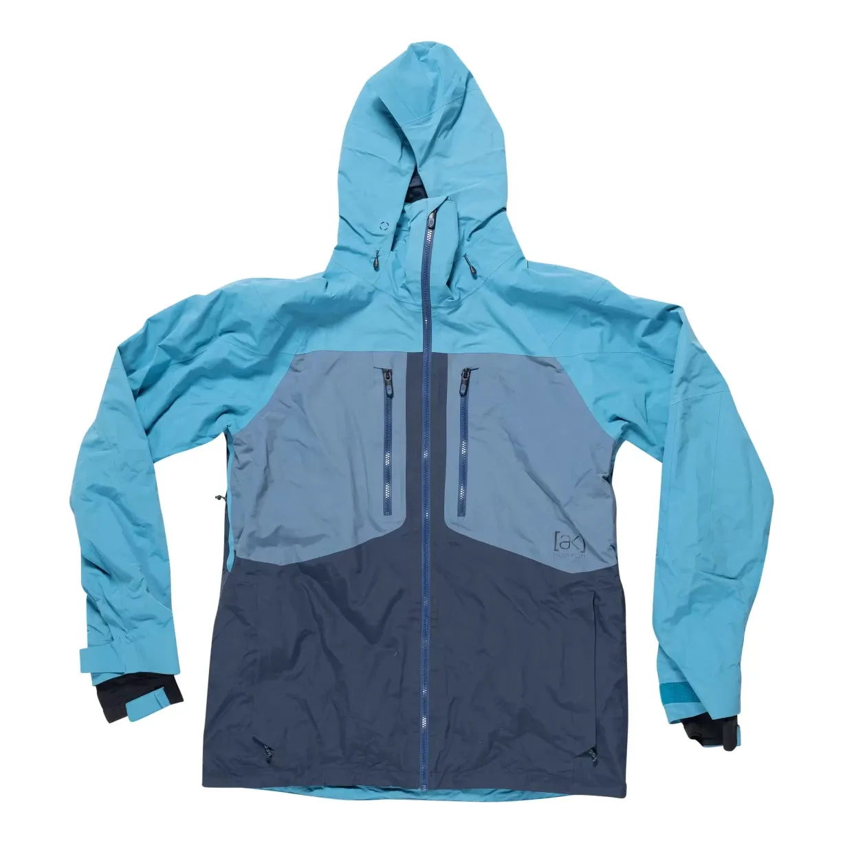 Burton [ak] Vinh Long Ski Jacket - Men's