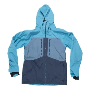 Burton [ak] Vinh Long Ski Jacket - Men's