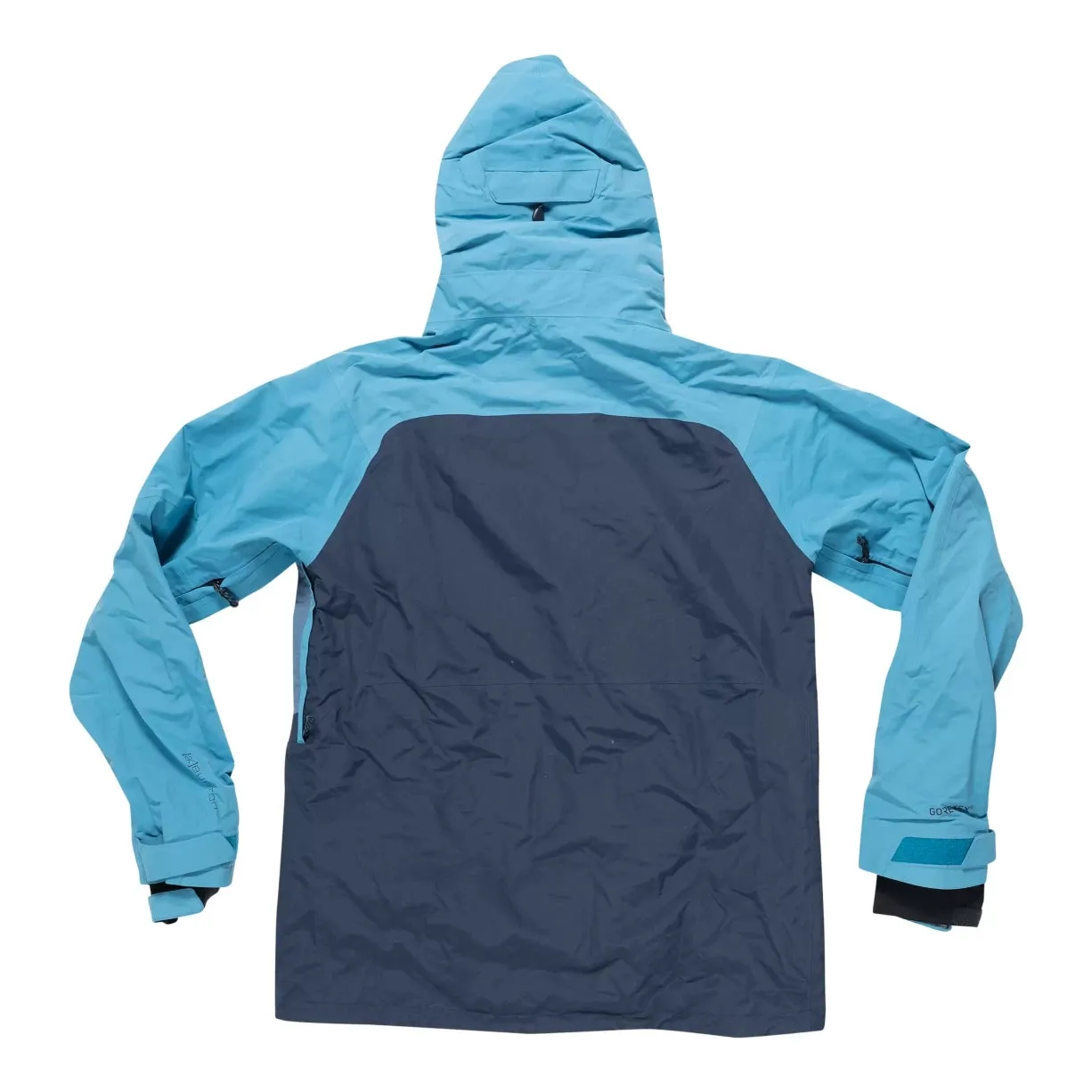 Burton [ak] Vinh Long Ski Jacket - Men's