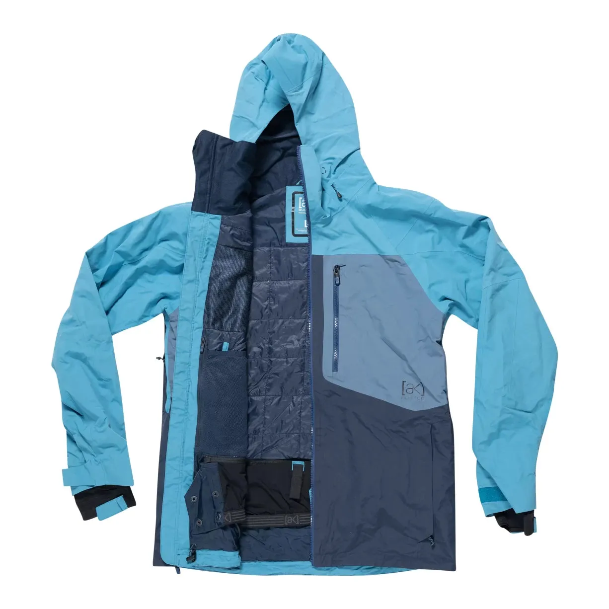Burton [ak] Vinh Long Ski Jacket - Men's