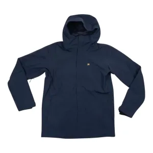 Candide C1 Jacket - Men's
