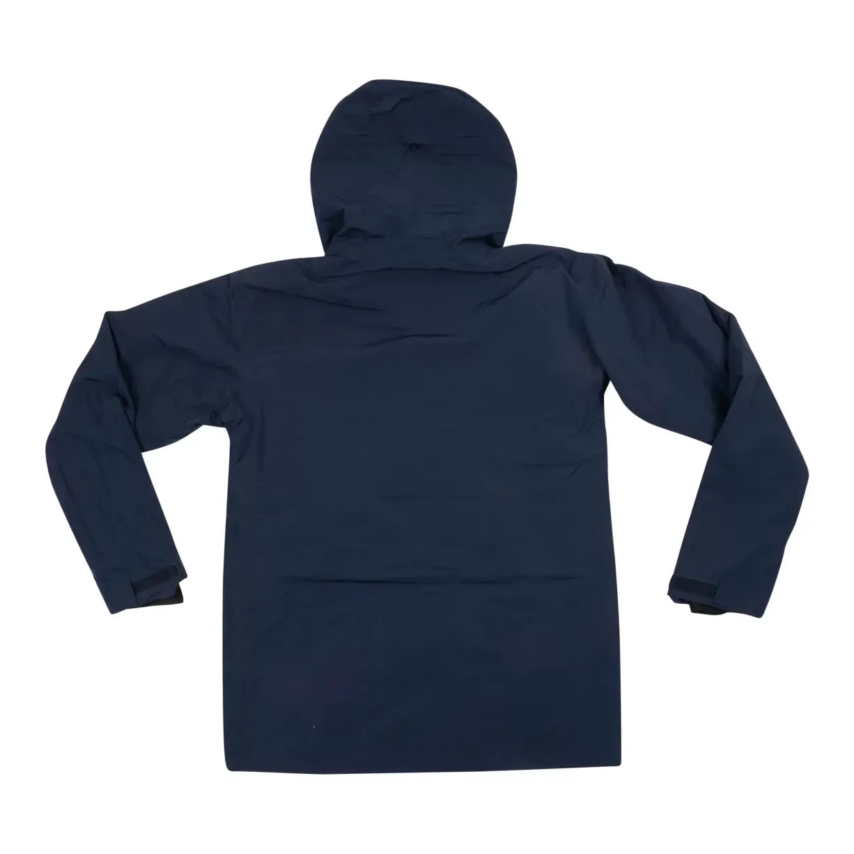 Candide C1 Jacket - Men's