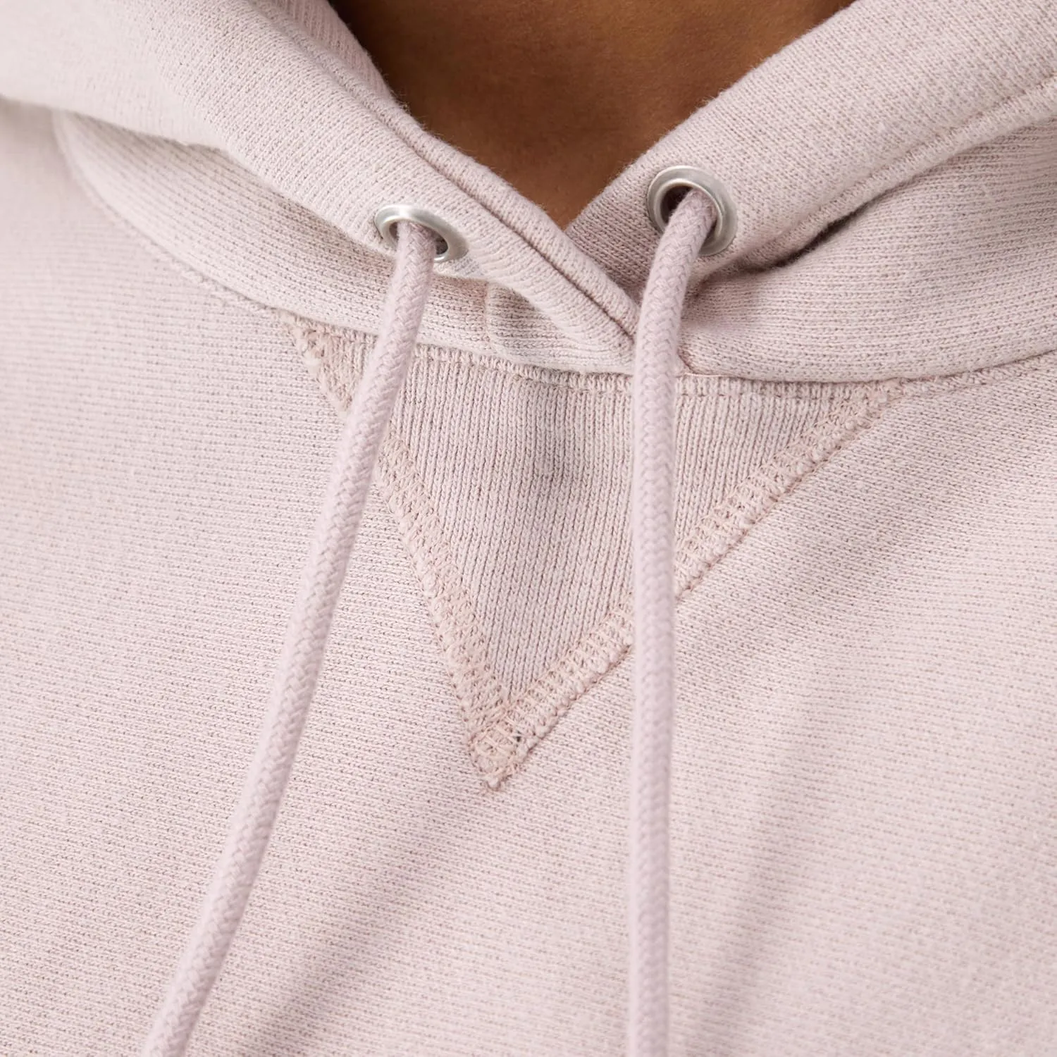 Champion Women's Hoodie, Reverse Weave, Heavyweight, Fleece Sweatshirt For Men and Women