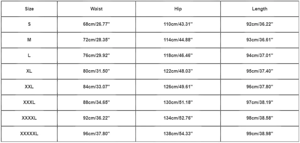 Cotton Pants for Women 2025 Summer Drawstring Lightweight Elastic High Waist Linen Pants Straight Wide Leg Capris