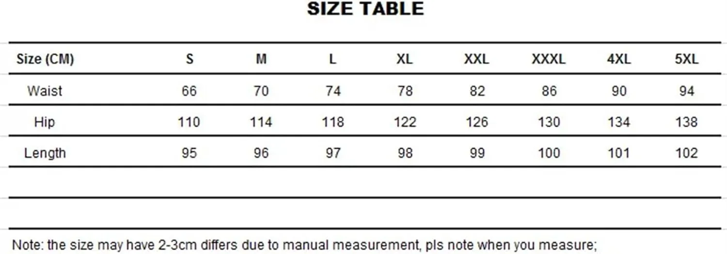 Dcvmvmn Women's Cotton Linen Harem Pants Loose Elegant Drawstring Elastic Waist Casual Trousers