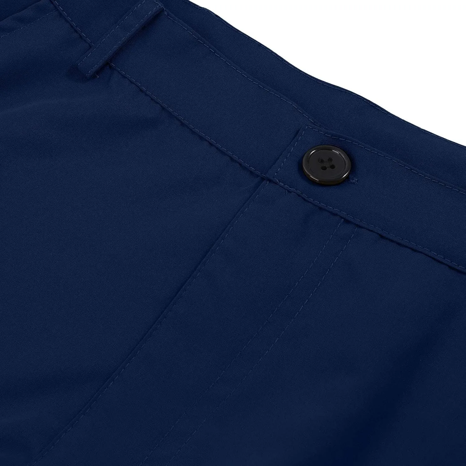 DuDubaby Lounge Pants Men's Sports Casual Jogging Trousers Lightweight Hiking Work Pants Outdoor Pant Workout Pants