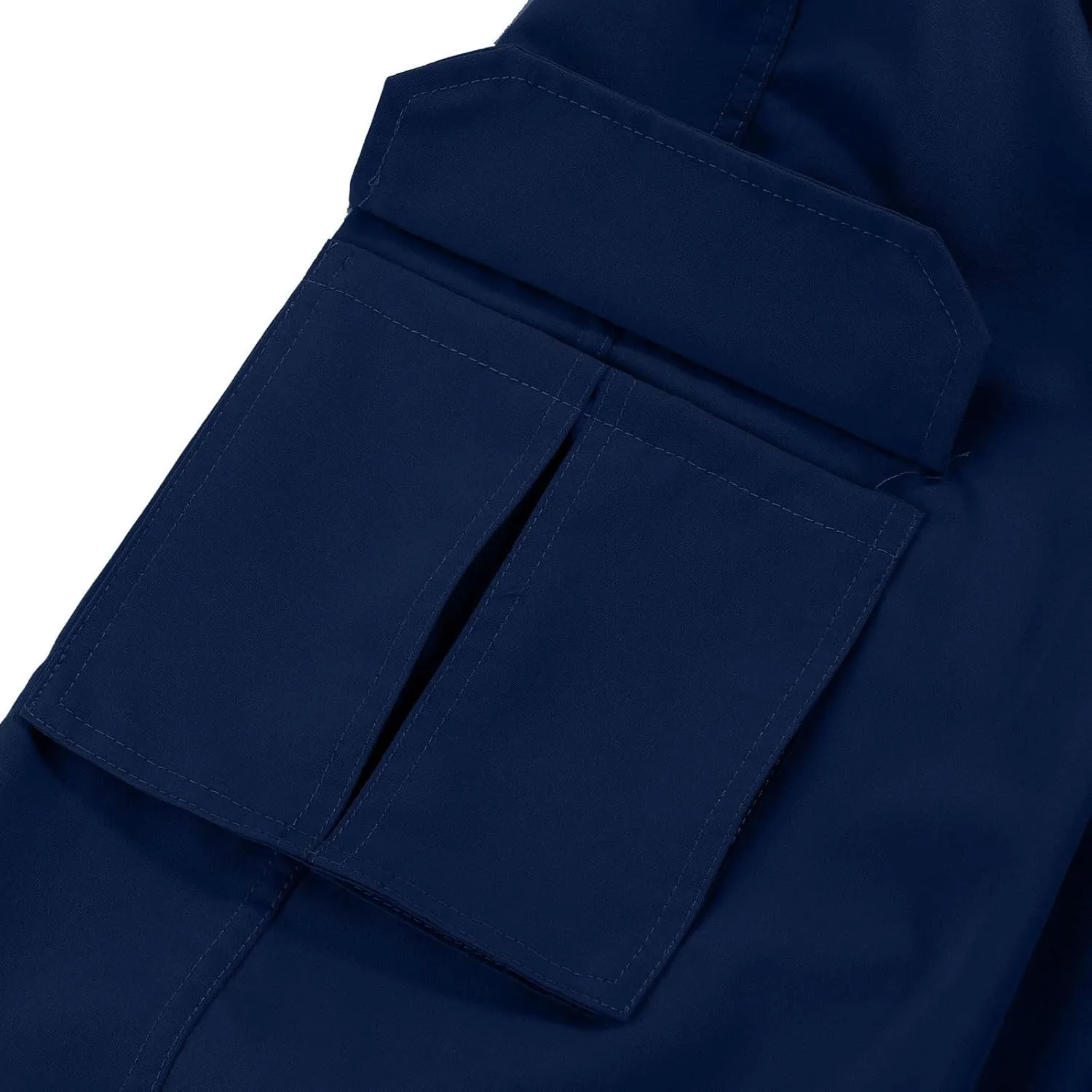 DuDubaby Lounge Pants Men's Sports Casual Jogging Trousers Lightweight Hiking Work Pants Outdoor Pant Workout Pants
