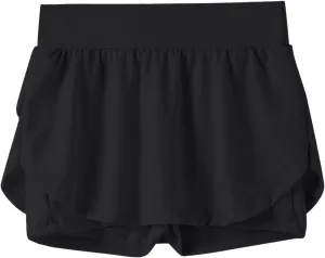 Girls Skirts Built in Shorts Athletic Tennis Skorts Flowy Toddler Girl Casual Fitness Yoga Running Sports Shorts