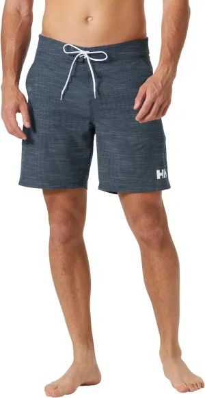 Helly-Hansen Men's Newport Board Shorts 8"