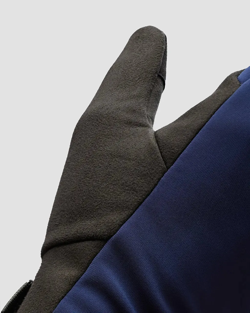 MAAP Winter Gloves Navy