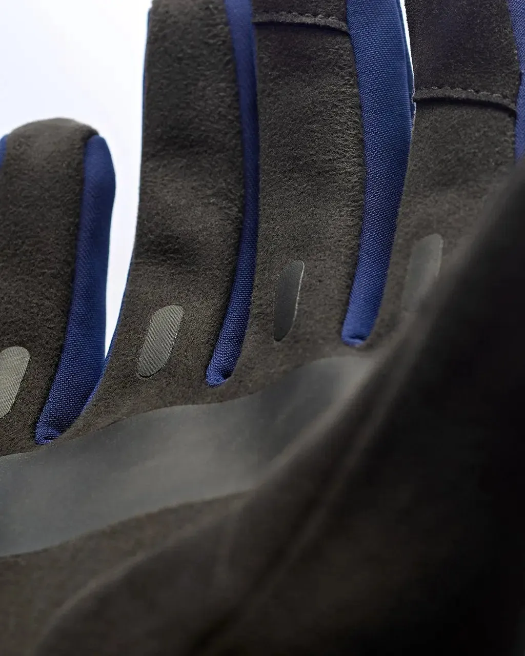 MAAP Winter Gloves Navy