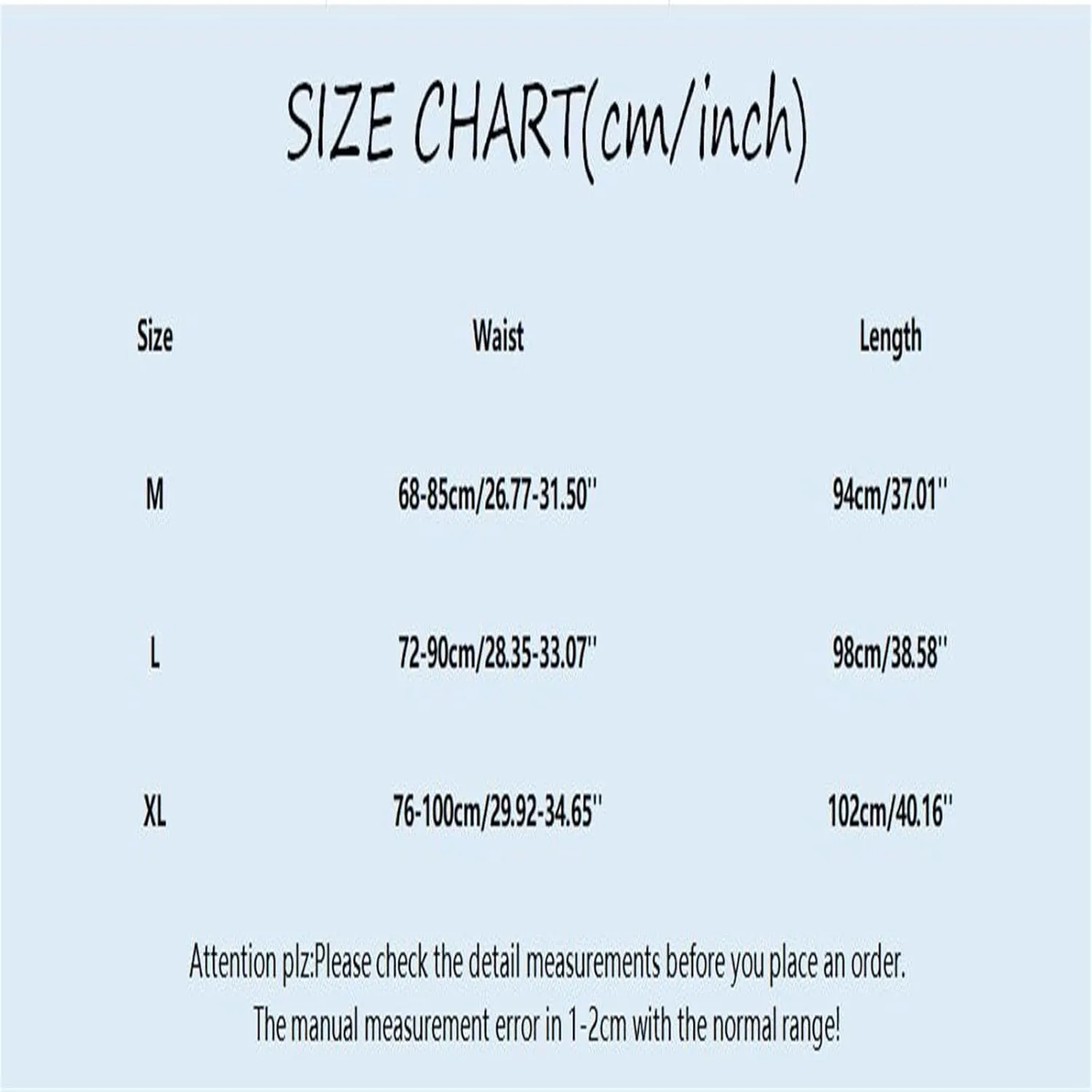 Mens Fashion Mens Interest Hollow Sexy Mesh Pants Pants Fashion Leisure Outfit Set