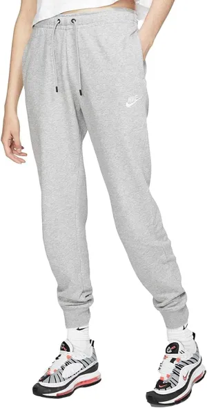 Nike Women's NSW Tight Fleece Varsity