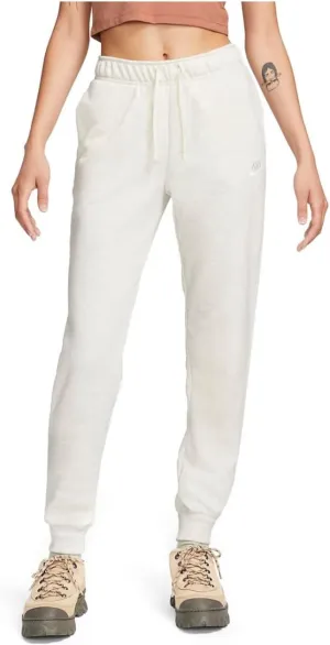 Nike Women's NSW Tight Fleece Varsity