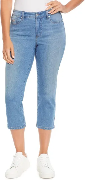 Nine West Women's Heidi Ready To Go Pull On Legging