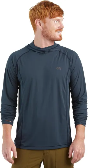 Outdoor Research Men's Echo Hoodie