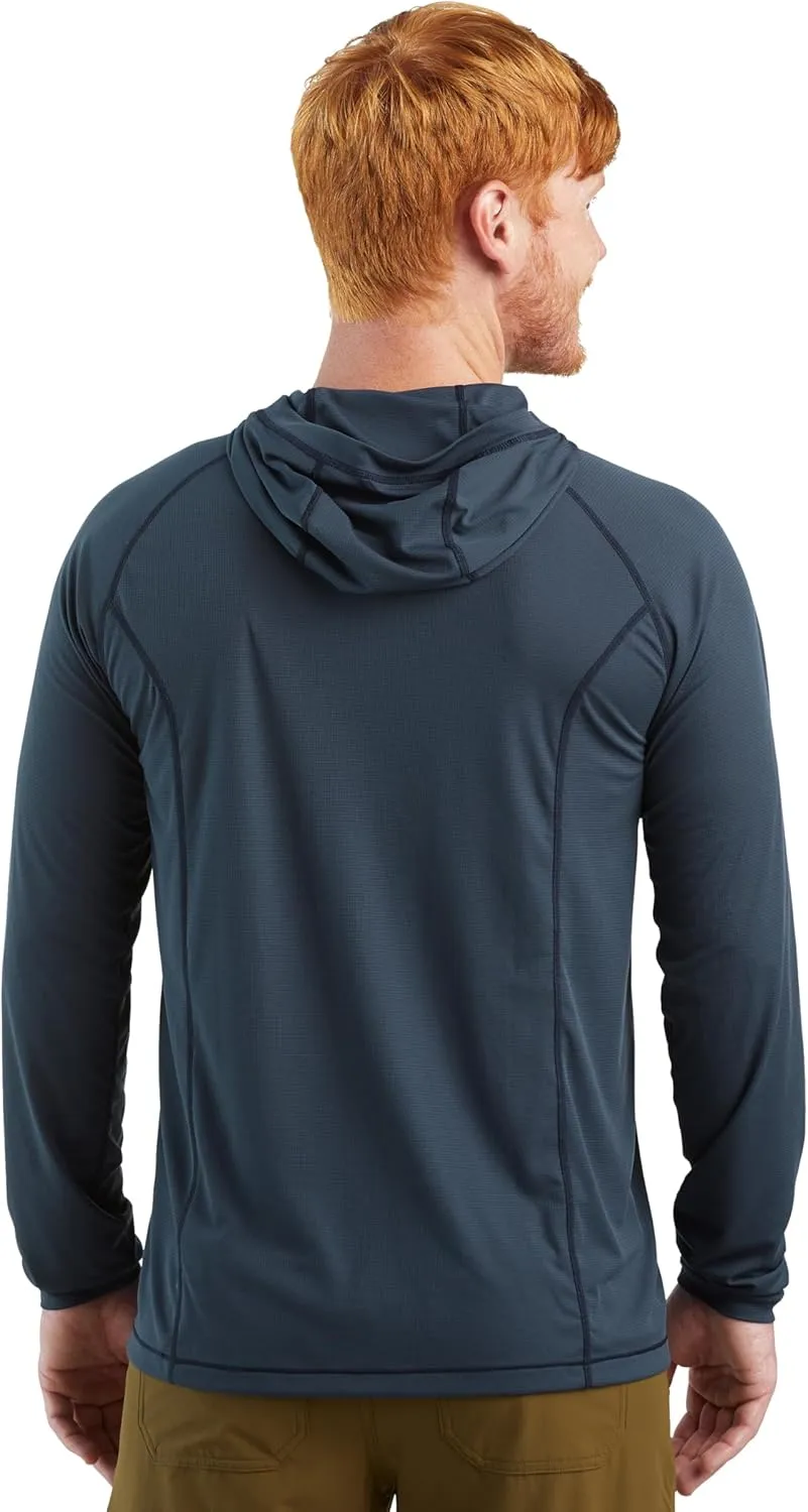 Outdoor Research Men's Echo Hoodie