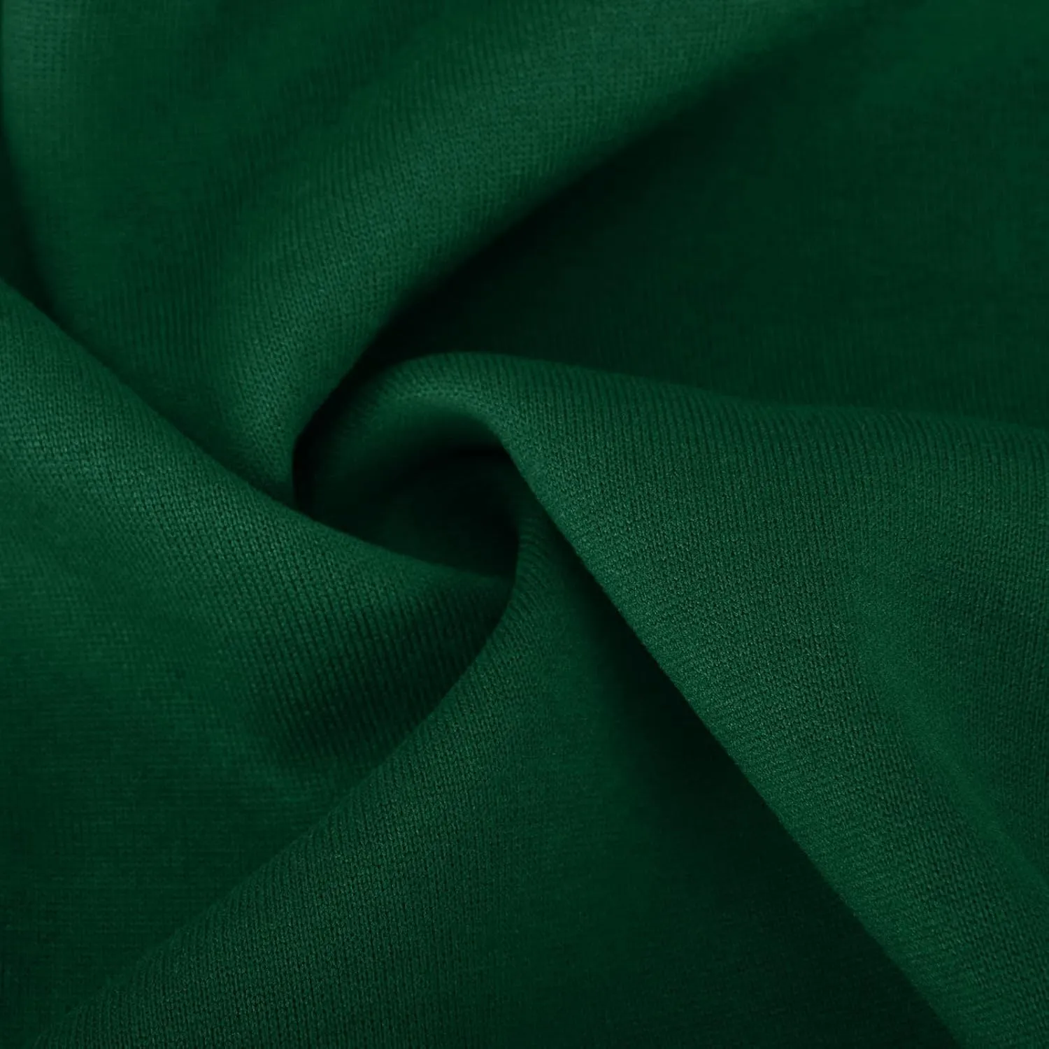 Oversized Zip Up Hoodie for Women St Patricks Day Sweatshirts 2025 Spring Casual Long Sleeve Shamrock Outfits
