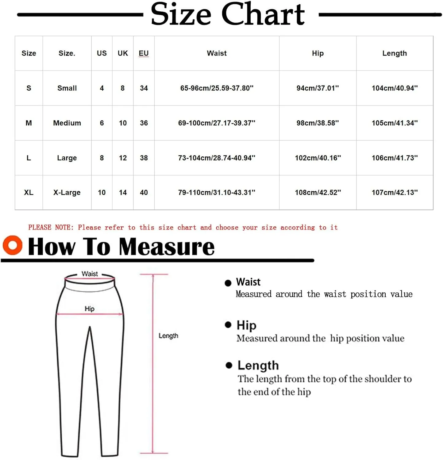 Palazzo Pants for Women Comfy Boho Summer Vacation Tulip Hem Culotte Pants Baggy Flowy Drawstring High Waisted Pants