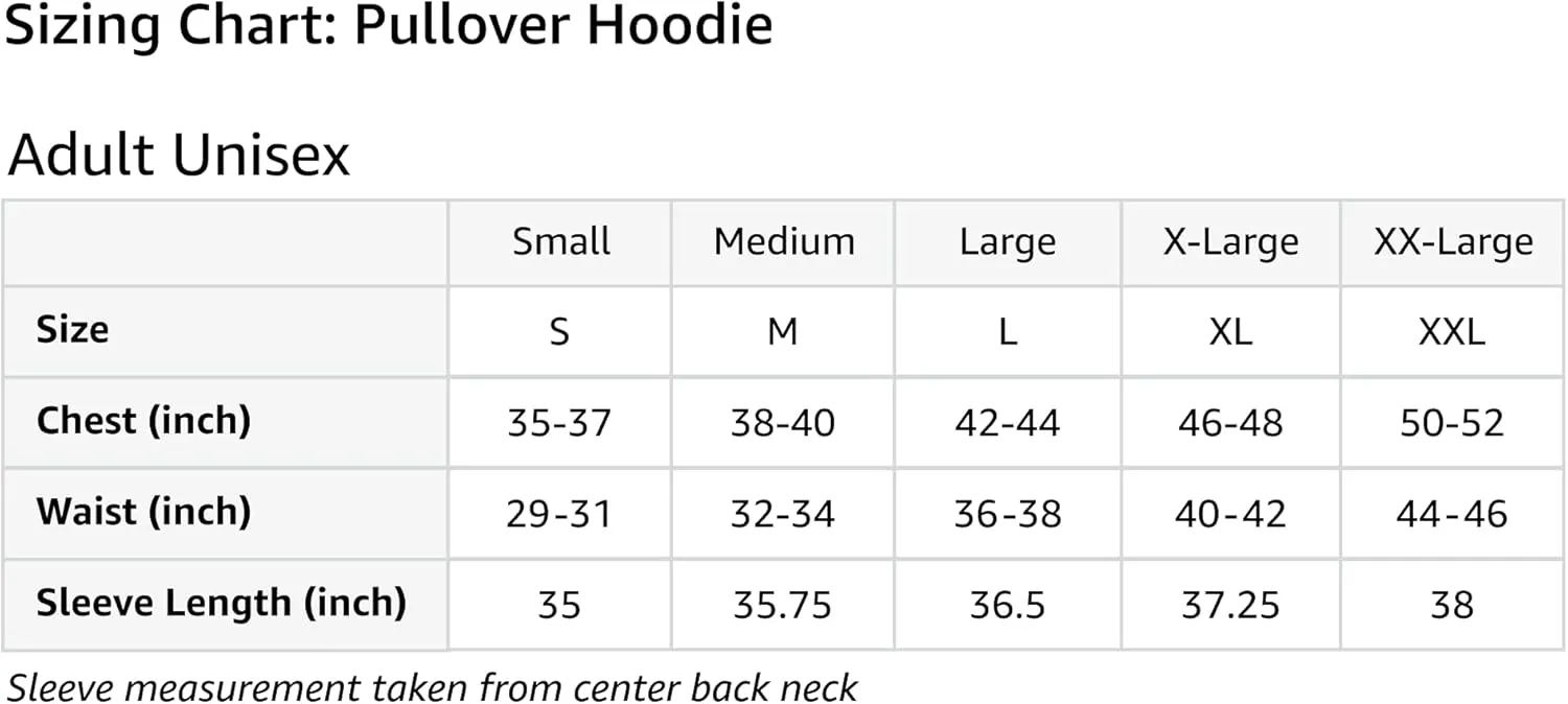 Sexy T-Shirt Black White Hoodie Motif Sexy Hot Pants Pullover Hoodie