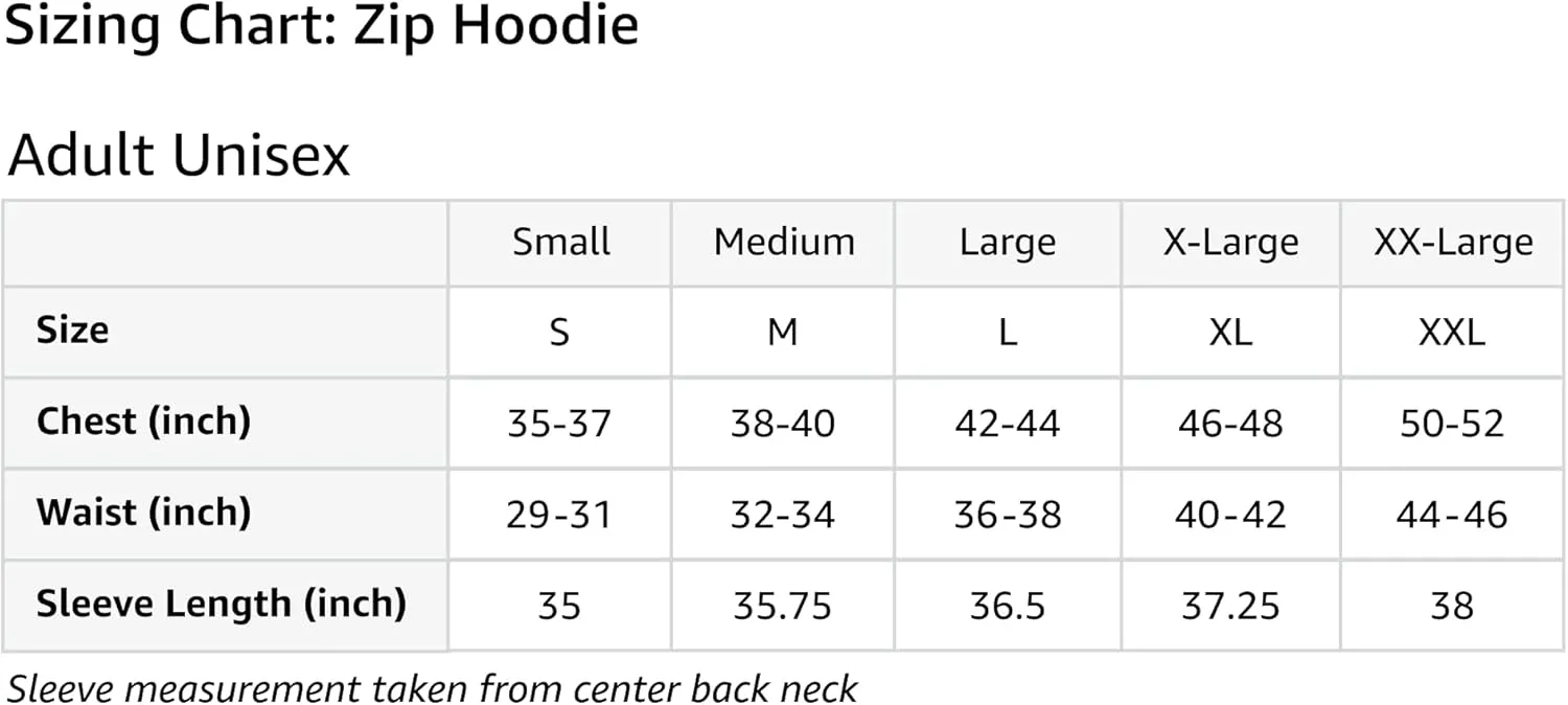 Sexy T-Shirt with Butt in Hot Pants, Lingerie Hoodie Zip Hoodie