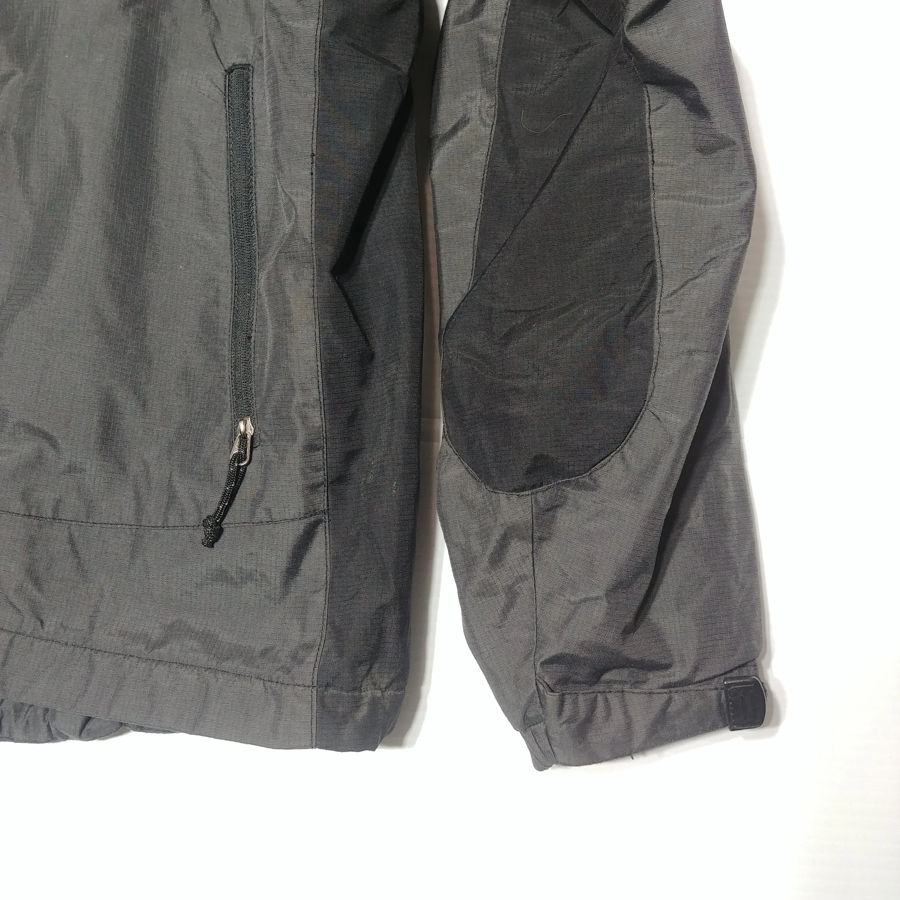 Sport SNC Kids Winter Coat - Medium - Pre-owned - GXUWFH