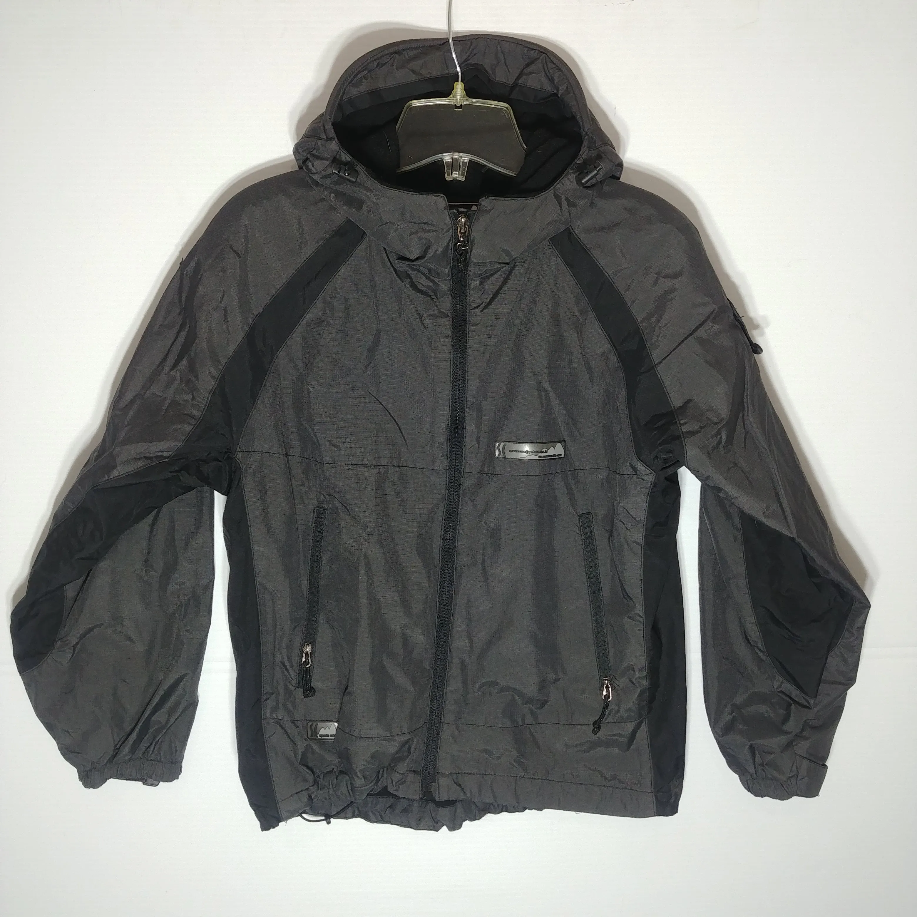 Sport SNC Kids Winter Coat - Medium - Pre-owned - GXUWFH