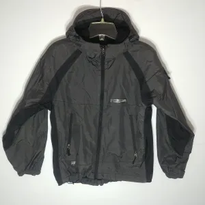 Sport SNC Kids Winter Coat - Medium - Pre-owned - GXUWFH