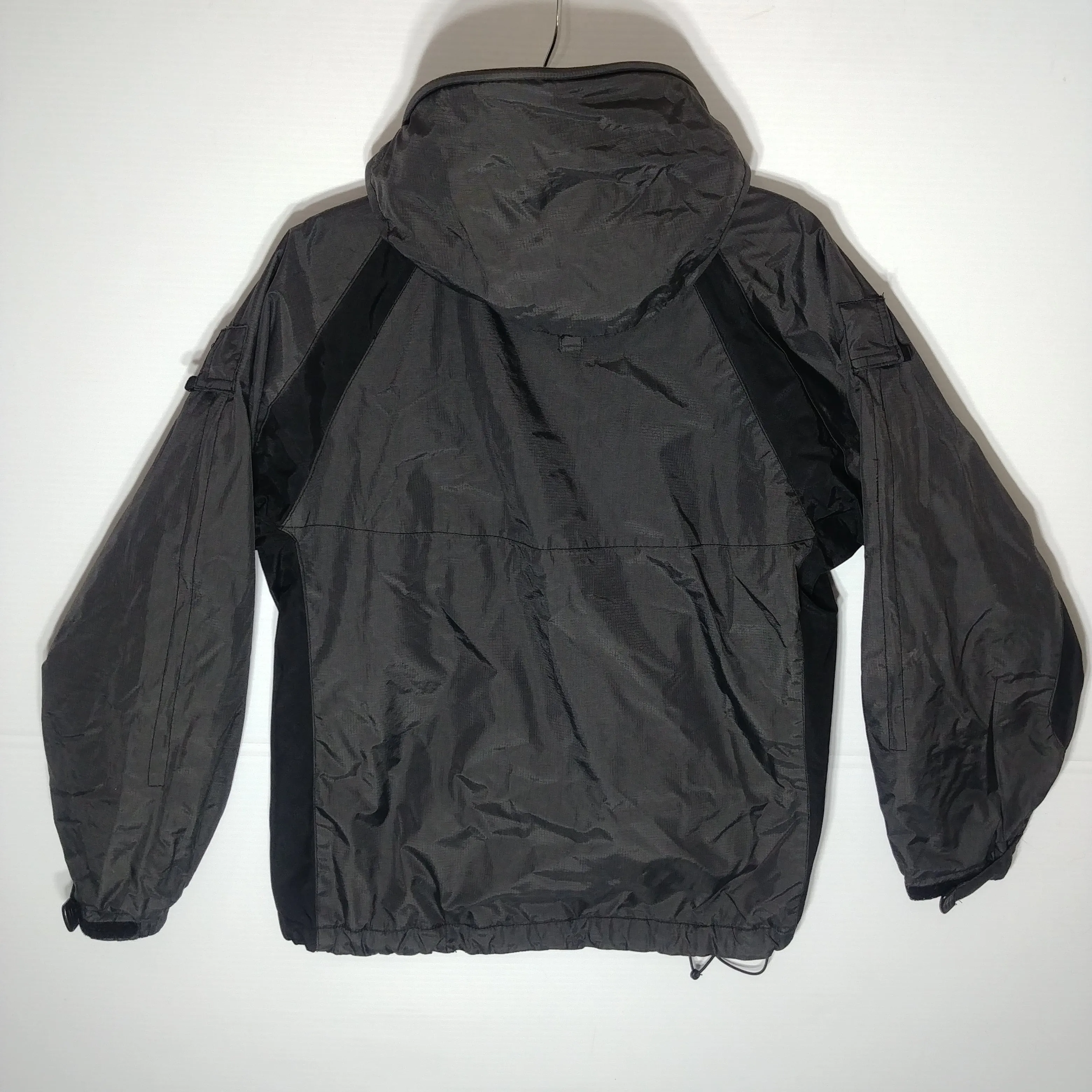 Sport SNC Kids Winter Coat - Medium - Pre-owned - GXUWFH