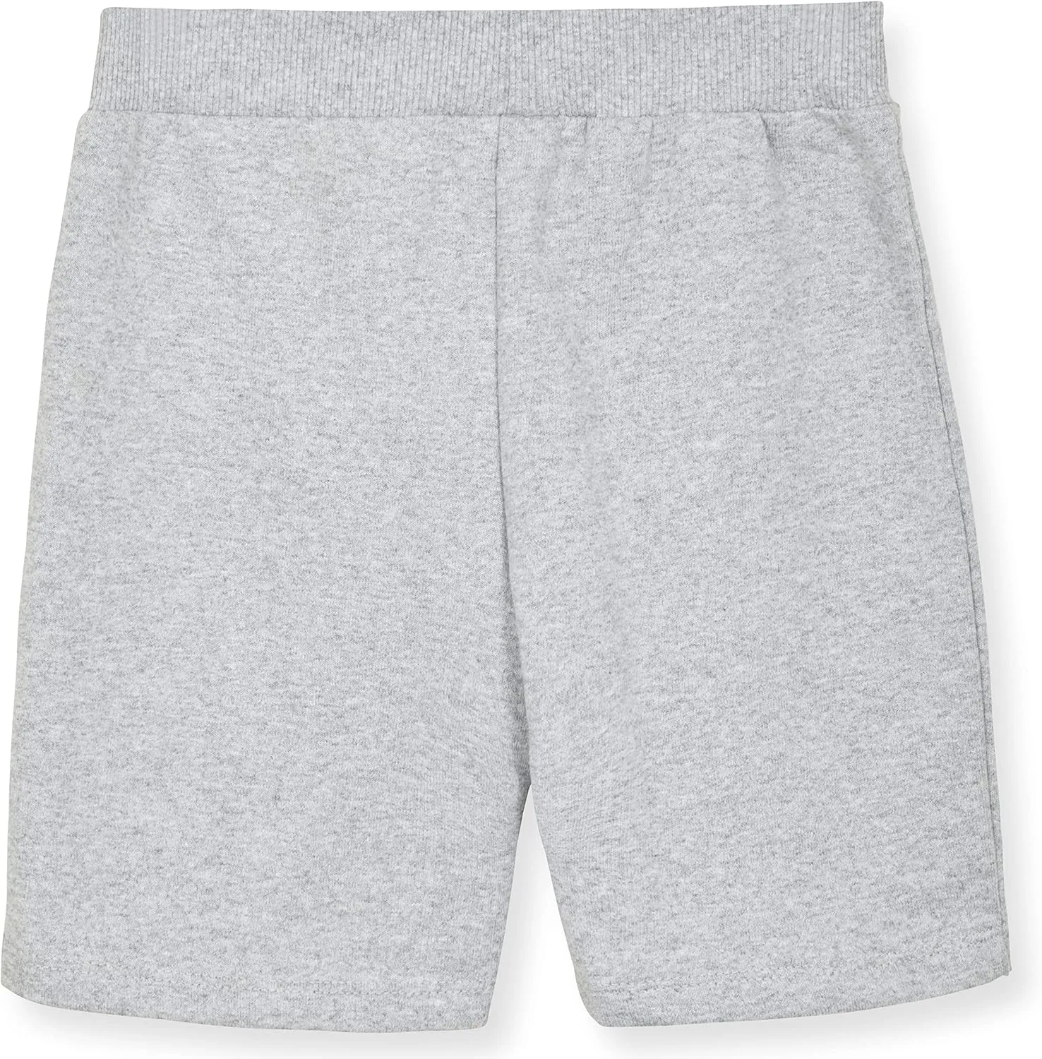 Studio 3 Boys and Toddlers' French Terry Knit Shorts, Multipacks