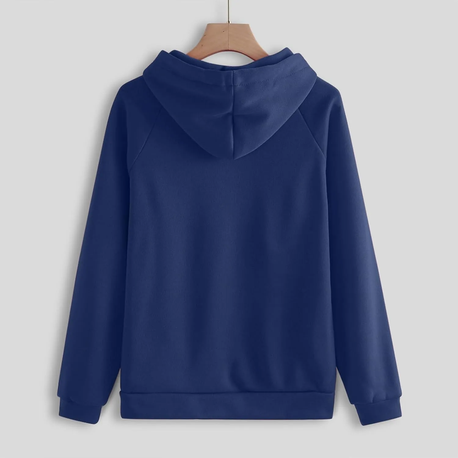 Sweatsuit for Women 2 Piece Long Sleeve Crewneck Winter Lounge Long Sleeve Shirts Yoga Pants Sweatsuits