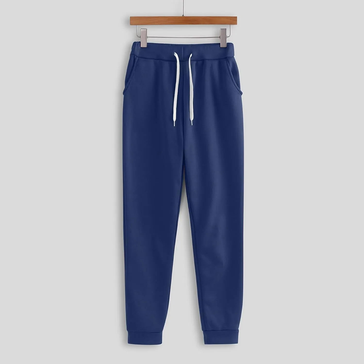 Sweatsuit for Women 2 Piece Long Sleeve Crewneck Winter Lounge Long Sleeve Shirts Yoga Pants Sweatsuits