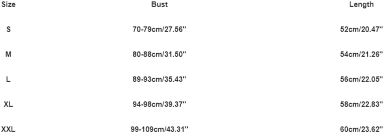 Tank Top with Built in Bra for Women Spaghetti Strap Camisole Cotton Padded Tops Sleeveless Yoga Shirts Undershirts