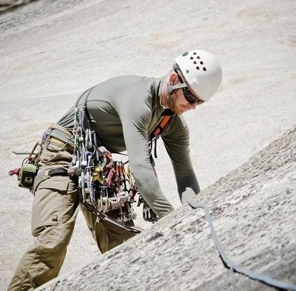 Taylor | Multifunctional Waterproof Pants BUY 1 1 FREE