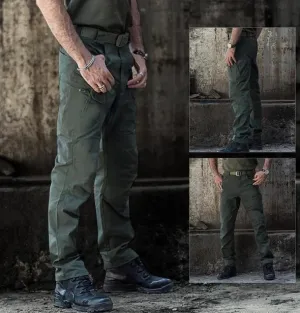 Taylor | Multifunctional Waterproof Pants BUY 1 1 FREE