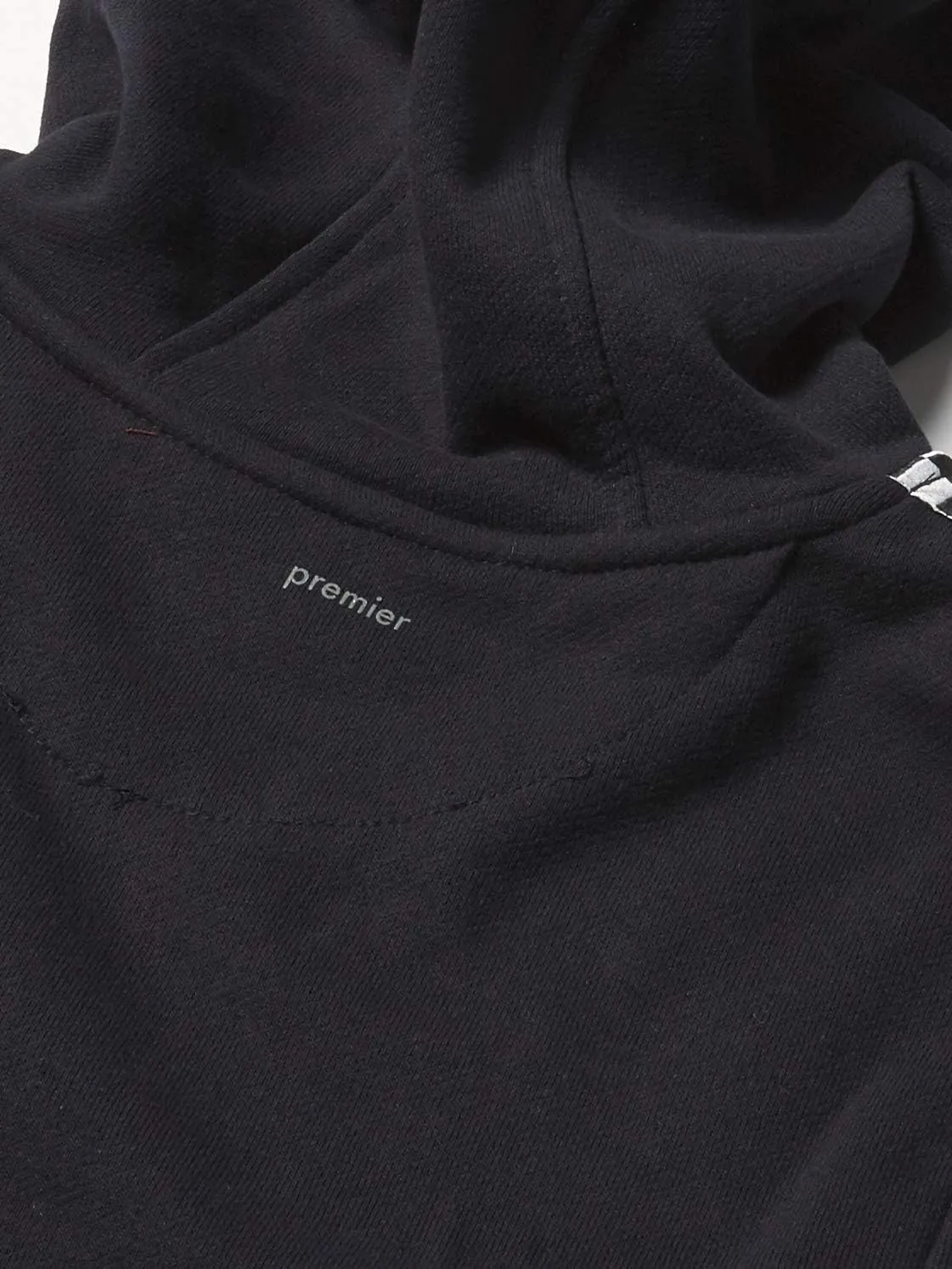 Umbro Boys' Casual