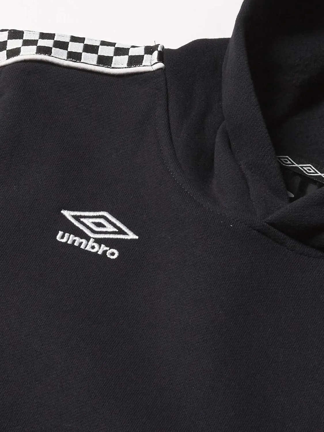 Umbro Boys' Casual