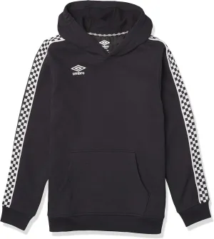 Umbro Boys' Casual