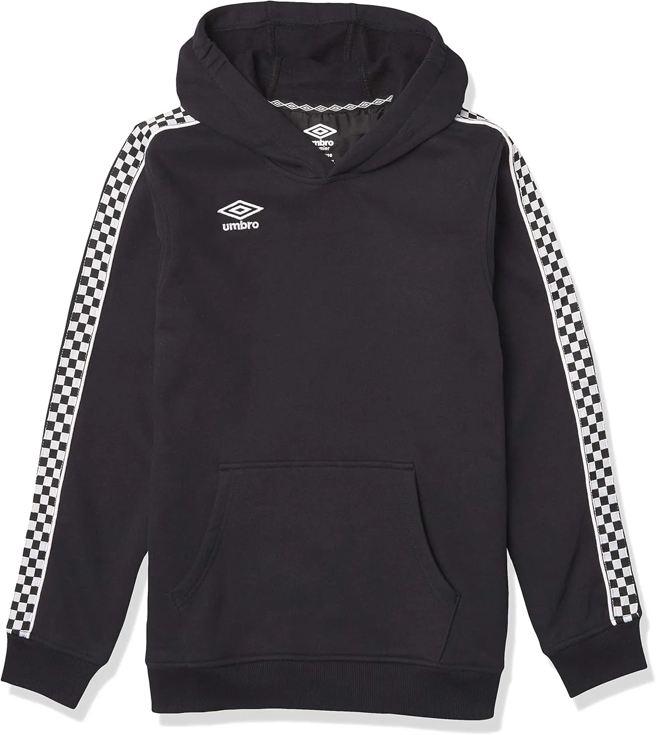 Umbro Boys' Casual