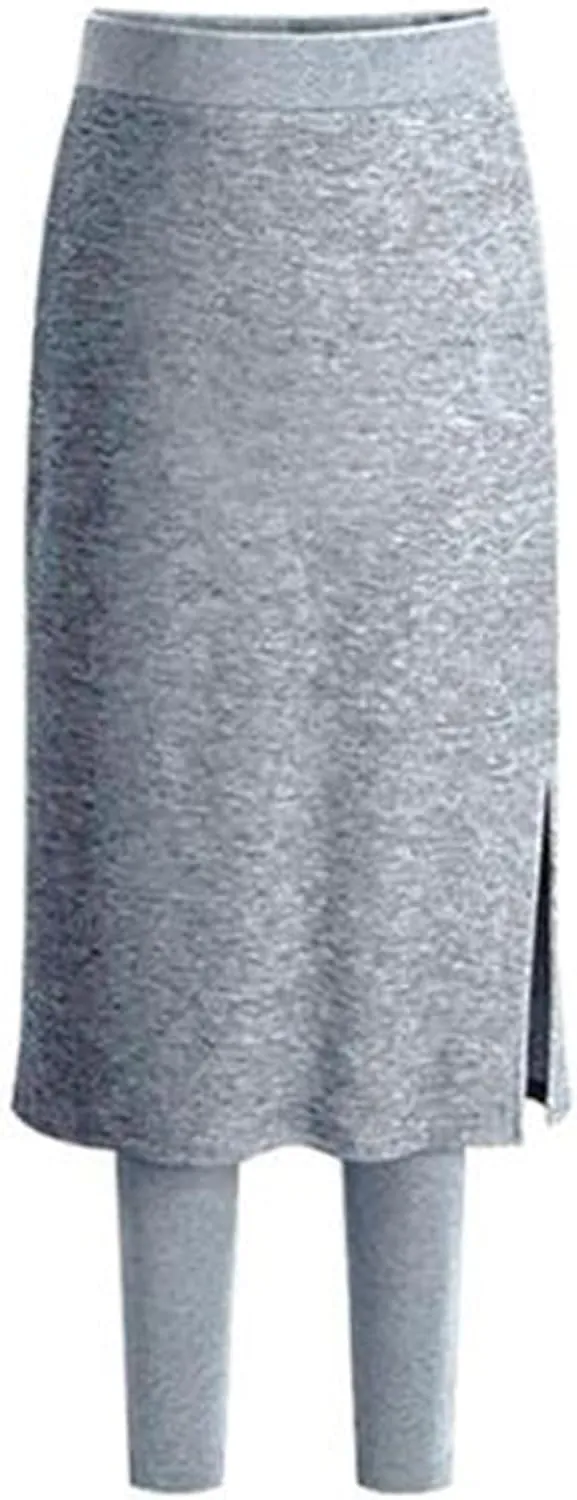Winter Clothes for Women Thermal Bottoms Floral High Waisted Yoga Tights Full Length Winter Pants