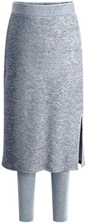 Winter Clothes for Women Thermal Bottoms Floral High Waisted Yoga Tights Full Length Winter Pants